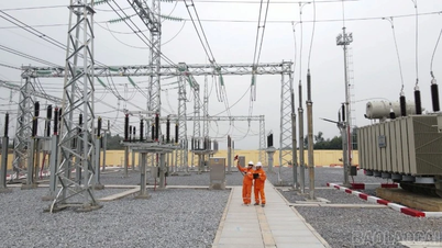 Ensuring a continuous power supply for production and business activities.