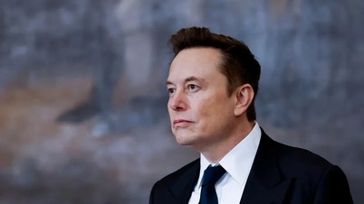 El multimillonario Elon Musk construyó en secreto un imperio de 90 empresas.