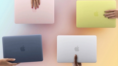 MacBook Neo は本当に Mac ユーザーにとってお買い得なのでしょうか?