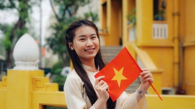 តើក្រសួងមហាផ្ទៃនិយាយអ្វីខ្លះអំពីព័ត៌មានដែលថា «ទិវារំលឹកវិញ្ញាណក្ខន្ធស្តេចហុង ថ្ងៃទី៣០ ខែមេសា និងថ្ងៃទី១ ខែឧសភា នឹងត្រូវឈប់សម្រាករយៈពេល ៩ថ្ងៃ»?