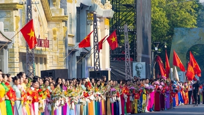 The Ministry of the Interior denies reports of swapping days to extend the holiday to nine days.