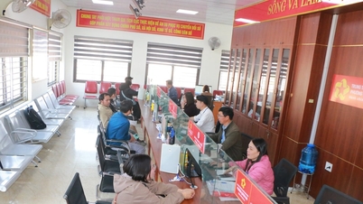 Reusing information and data to streamline administrative procedures for citizens and businesses.