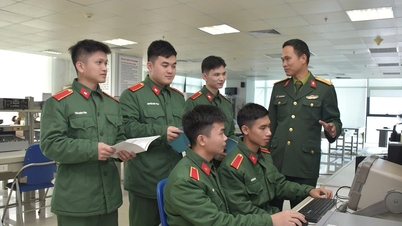 23 écoles militaires recrutent 5 420 étudiants pour des programmes universitaires et collégiaux de niveau militaire.
