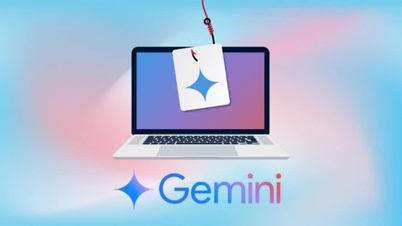 Luka w zabezpieczeniach Gemini zagraża bezpieczeństwu milionów komputerów.