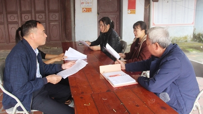 Projekt kolei Lao Cai-Hanoi-Hai Phong: oczyszczanie terenu idzie o krok naprzód