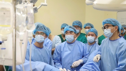 Los médicos del 'K Institute' han sido pioneros en la realización exitosa de casi 300 cirugías ginecológicas laparoscópicas utilizando nuevas técnicas.