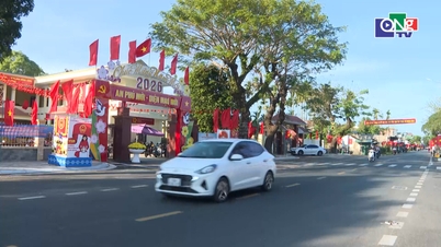 យុទ្ធនាការឃោសនាបោះឆ្នោតផ្តោតលើអ្នកបោះឆ្នោតដែលធ្វើការនៅឆ្ងាយពីផ្ទះ។