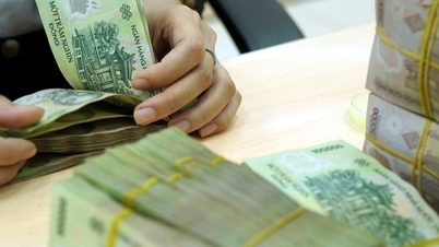 Los votantes solicitaron aumentos salariales y estabilización de precios.
