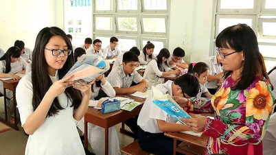 คาบเรียนทั้งสามคาบของวิชากิจกรรมเชิงประสบการณ์ ถือเป็นคาบเรียนที่ลดลงสำหรับครูประจำชั้นหรือไม่?