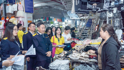 ห้ามนำรายได้ภาษีที่แจ้งไว้สำหรับปี 2026 มาใช้ในการประเมินภาระภาษีใหม่