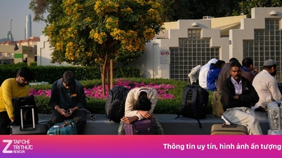 Peningkatan sebanyak 300% dalam kalangan penyewa jet peribadi yang meninggalkan Timur Tengah.