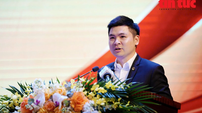 Candidații pentru Consiliul Popular din Hanoi se angajează să contribuie la rezolvarea blocajelor urbane.