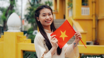 What does the Ministry of Interior say about the information that 'the Hung Kings Commemoration Day, April 30th, and May 1st will be a 9-day holiday'?