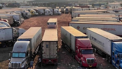 Δώστε προτεραιότητα στην επεξεργασία αγαθών που σχετίζονται με την περιοχή της Μέσης Ανατολής.