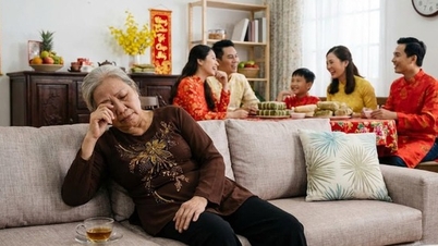 일상생활에 예기치 않은 변화가 생길 때 노인들이 주의해야 할 건강 사항.