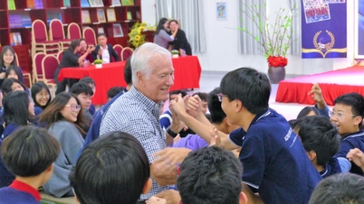 Mari kita jelajahi bersama siswa keterampilan untuk meraih kesuksesan di era AI.