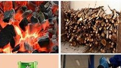 Цена на нефть марки Brent превысила 81 доллар за баррель на фоне эскалации напряженности на Ближнем Востоке.