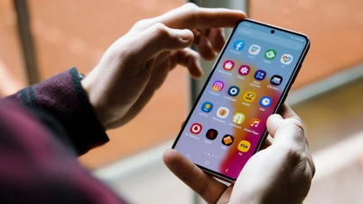 Gereksiz uygulamaları kaldırın, Android cihazınız yeni gibi sorunsuz çalışacaktır.