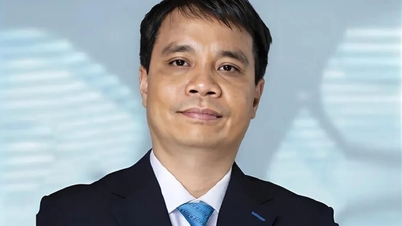 De voorzitter van de raad van bestuur van Vietnam Airports Corporation is gearresteerd.