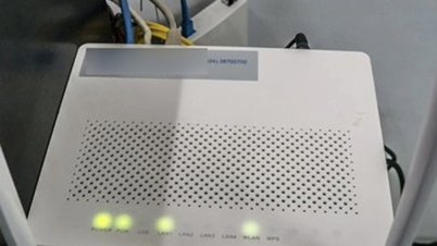 Dostawcy usług internetowych jednocześnie dostosowują ceny usług internetowych.