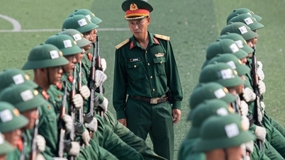 Detalii despre procesul de admitere la școlile militare din 2026.