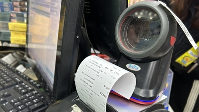 Oficjalne przepisy dotyczące faktur elektronicznych dla przedsiębiorstw domowych.