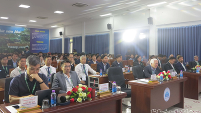 International Workshop on Preventing Marine Debris