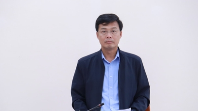 Diversificarea activităților la Festivalul Florilor Da Lat - Lam Dong 2026