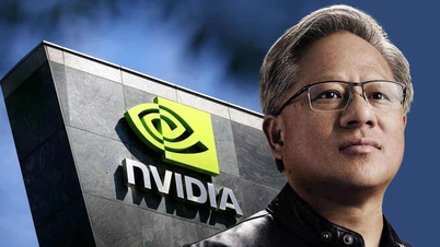 Nvidia کے CEO نے OpenAI سرمایہ کاری کو روکنے کا اعلان کیا۔