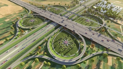 Ringstraße 4 Projekt - Hauptstadtregion: Landräumung abgeschlossen, Parallelstraße soll 2026 in Betrieb genommen werden.