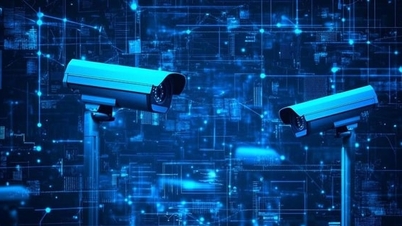 It's time for stricter security regulations for camera systems.