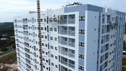 Naar verwachting zullen in 2026 23 sociale woningbouwprojecten van start gaan.