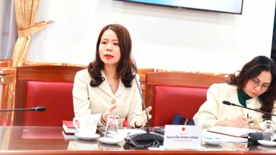Enhancing the promotion of national brand products in the activities of Vietnamese representative offices abroad.