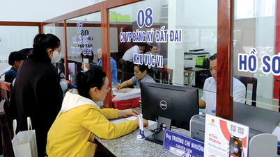 គោលបំណង​ដើម្បី​លើស​ពី​គោលដៅ​ប្រមូល​ចំណូល។