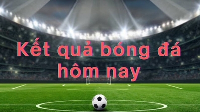 3月7日の今日のサッカーの結果：リバプールが勝ち進み、レアル・マドリードが劇的な勝利。