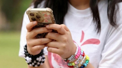 Technologie 7/3: Vietnamese AI wint aan populariteit, Indonesië verbiedt kinderen het gebruik van sociale media.