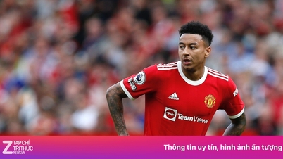 Lingard sluit zich aan bij Corinthians met een opmerkelijk salaris.