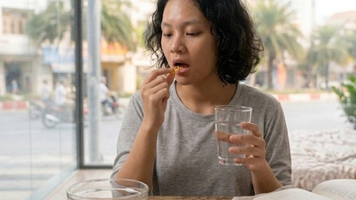 오메가-3 생선 기름 보충제: 매일 복용해야 할까요, 아니면 휴식기를 가져야 할까요?