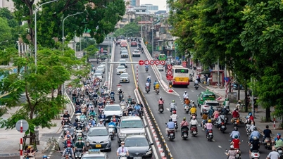 Optimiser l'efficacité des projets de construction routière.