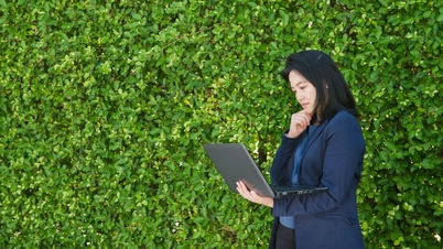 Green Job Criteria - From Pilot to Institutionalization