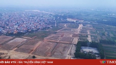Uzun süredir devam eden projeleri çözmeye kararlı.