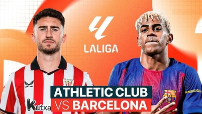 Previa del partido: Bilbao vs Barcelona, ​​3:00 AM, 8 de marzo: Superando el reto en San Mamés
