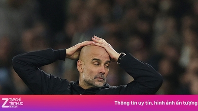 Jelek Guardiola jövőjéről