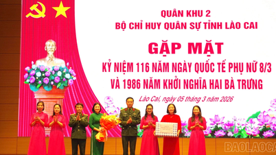 សកម្មភាពគួរឱ្យរំភើប ដើម្បីអបអរសាទរទិវានារីអន្តរជាតិ ៨ មីនា។