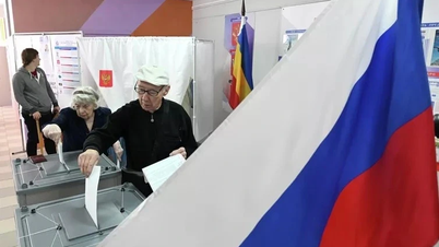 Le processus des élections parlementaires dans les pays du monde entier.