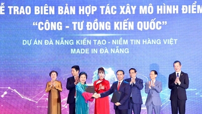 현대 여성 기업가 정신