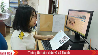សម្រួលដល់ការចូលប្រើប្រាស់សម្រាប់ប្រជាពលរដ្ឋ និងអាជីវកម្ម។