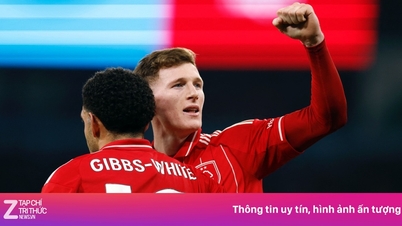 A Man City 90 millió fontot akar költeni Andersonra.