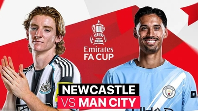 Mérkőzés előzetese: Newcastle vs Man City, március 8., hajnali 3:00: Kiszámíthatatlan forgatókönyv.