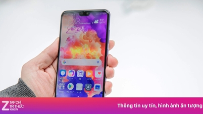 安価な携帯電話がなくなる時代が来ます。